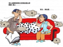 “甲醛”成危害人類健康的罪魁禍首，新裝修的房子怎么去甲醛和異味？