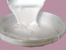 生活中哪些物品含有甲醛？