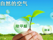 甲醛檢測應(yīng)該注意哪些基本事項？