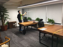 除甲醛公司要如何選擇專業(yè)的？