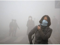 再不找除甲醛加盟或許就晚了！