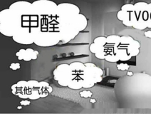 新房裝修除甲醛，關(guān)于室內(nèi)空氣污染問(wèn)題的九問(wèn)九答