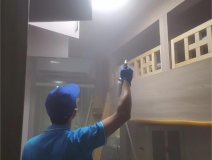 兒童家具甲醛超標怎么辦？