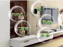 杭州除甲醛費(fèi)用與什么有關(guān)？甲醛又是來源什么地方？