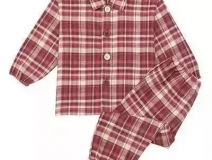 MUJI 因甲醛超標緊急回收694套嬰幼兒睡衣，以“安全簡約”著稱的MUJI 也不可信了？
