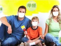 夏季裝修注意這五件事，能夠讓你更有效遠(yuǎn)離甲醛！