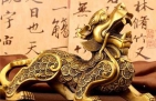 家中旺位和衰位在哪里？三分鐘學(xué)習(xí)室內(nèi)風(fēng)水學(xué)