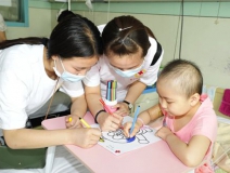 室內(nèi)甲醛超標(biāo)怎么辦？為了快樂暑假，父母必須這么做！