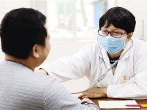 辦公場所需要做甲醛治理嗎？