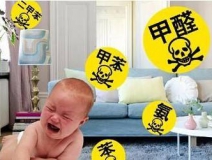 光觸媒除甲醛價格怎么樣？貴不貴？