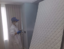 裝修后除甲醛最快的做法有哪些？