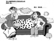 除甲醛誤區(qū)多，治理甲醛要靠這個