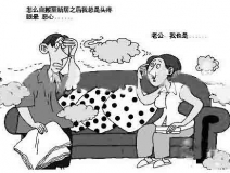 乳膠漆真的無甲醛、無苯、零污染嗎？