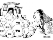 甲醛治理？找對治理機構(gòu)很重要！