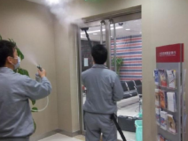 室內(nèi)除甲醛方法你選對(duì)了嗎？怎么去除？