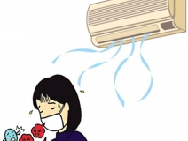 除甲醛空調(diào)？廣東省消委會：純屬忽悠！