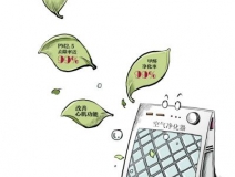 空氣凈化器進(jìn)入人們的視野，原因是什么？