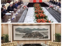 G20指定除醛服務(wù)商，等您來(lái)加盟！