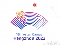 “杭州8分鐘”驚艷亞運(yùn)會！2022，杭州歡迎你！