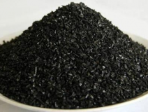 除甲醛方法有沒(méi)有用？日本極客告訴你