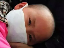 新房甲醛超標(biāo)7倍，花季少女患上白血病