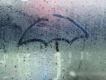 房間潮濕怎么辦！不僅會(huì)發(fā)霉還會(huì)導(dǎo)致甲醛超標(biāo)