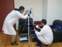 為什么新房入住要進(jìn)行甲醛檢測？