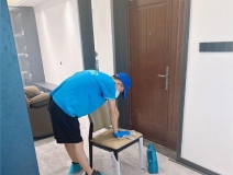 除甲醛到底有哪些需要注意的？