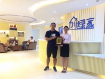 日常甲醛中毒急救手冊，甲醛治理方法人手一份！