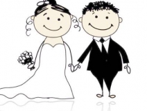 長(zhǎng)時(shí)間待在新裝修的房間甲醛超標(biāo)會(huì)導(dǎo)致不孕不育，這絕不是危言聳聽！
