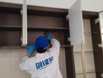 怎樣預(yù)防裝修后的甲醛危害？