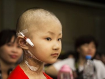 房間甲醛超標(biāo)怎么辦？孩子因此得白血病