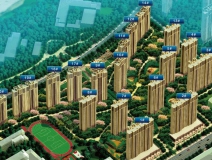 房子樓層越高空氣越好嗎？甲醛治理還重要嗎？
