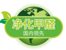 裝修后除甲醛在哪個季節(jié)最好？