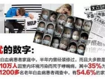 夏季出現(xiàn)頭暈、乏力、咳嗽、過敏、感冒等現(xiàn)象需要進(jìn)行甲醛檢測了！