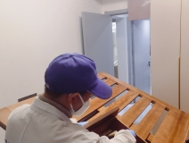 怎么解決新家甲醛超標？