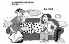 乳膠漆真的無(wú)甲醛、無(wú)苯、零污染嗎？