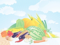 夏季找除甲醛公司有哪些需要注意的？