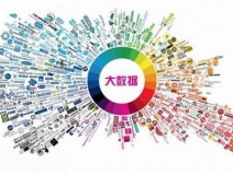 除甲醛公司哪家好？住宅室內(nèi)甲醛超標率已高達96%