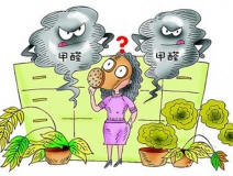 活性炭進行甲醛治理真的有用嗎？