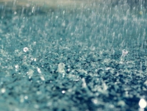 下過雨后，室內(nèi)空氣沒有清新反而甲醛超標了