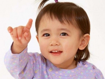 新房子裝修后怎么去甲醛，室內(nèi)污染對兒童健康影響較重