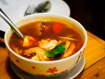 世界上最好吃的美食？第一名沒人會反駁！