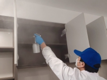 兒童家具甲醛超標怎么辦？