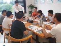 加盟除甲醛公司創(chuàng)綠家的流程是什么？