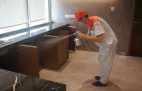 室內(nèi)除甲醛難不難？如何快速清除室內(nèi)甲醛？