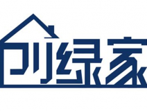 加盟除甲醛公司一定要選擇上市的嗎？