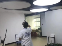 室內(nèi)除甲醛有哪些方法？