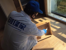 新房除甲醛的好方法有哪些？
