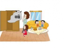 找除甲醛公司就是對待空氣污染的正確心態(tài)？